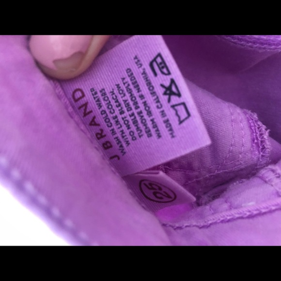 2/30 Deal Brand 811 skinny jeans !! - Picture 10 of 12